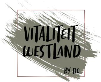 Vitaliteit Westland