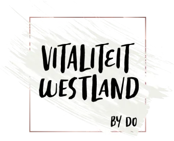 Vitaliteit Westland