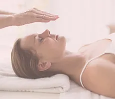 Oedeemtherapie
